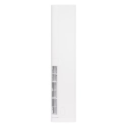 Сплит-система колонного типа Ballu Floor Standing BFS комплект 6